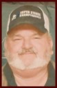 Robert "Grant" Black