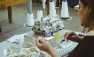 Más Trabajo, Menos Reincidencia: el programa del Ministerio de Justicia y Derechos Humanos bonaerense