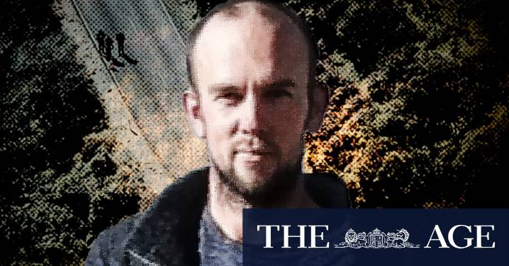 Tom Phillips dead: NZ fugitive father shot and killed by police after attempted burglary in Waikato; one child arrested with fears for two others
