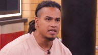 Big Brother 27 Spoilers: Who Is Probably Getting Evicted In Week 8