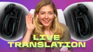 I Tested AirPods Live Translation With My Family. Here's What I Learned