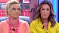 Lydia Lozano, demoledora contra Mar Flores: "Hay que ser agradecida"