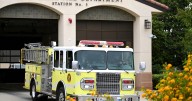 Santa Maria fire stations to host 9/11 tributes, remembrances on Thursday