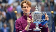 2025 US Open tennis payouts, prize money: Total of $90 million up for grabs in largest prize pool ever
