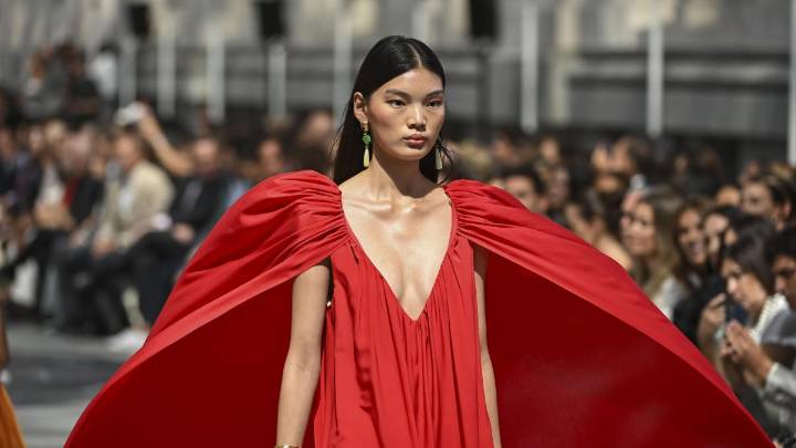 Una cita con Pedro del Hierro