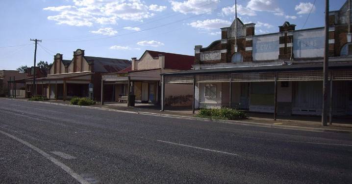 Man charged with manslaughter after toddler death near Cootamundra