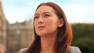 ‘The Summer I Turned Pretty’ Gets a New Chapter Following Series Finale