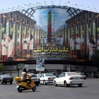 UN Security Council to vote on Iran nuclear sanctions Friday