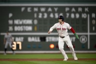 Yankees Urged to Steal $120 Million Alex Bregman From Hated Red Sox