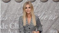 Lindsay Ell releases the song ‘magic’ from new EP ‘fence sitter’