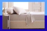 The 5 best bamboo sheets we tested for breathable luxury