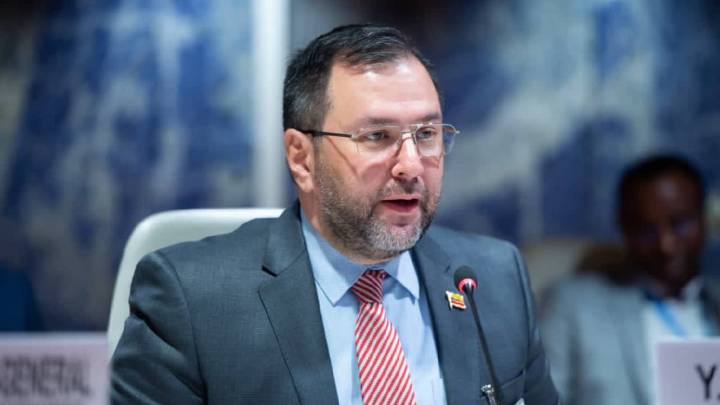 Declaraciones del canciller venezolano preocupan: así fue el inicio de la reunión de la Celac