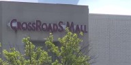 Activity at The Crossroads site ahead of Omaha mayor’s update