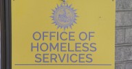 Financial irregularities? A Metro council member wants OHS investigated