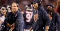 Vikes Views: Nincompoop of the Week – Minnesota Vikings at Chicago Bears