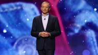 Atrapado entre Kimmel y Trump, Bob Iger se enfrenta a una situación sin salida