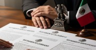 ¿Cuál es testamento que más te conviene? Conoce los tipos en México