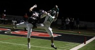 Coconino football suffers another heartbreaker in loss to St. Mary’s