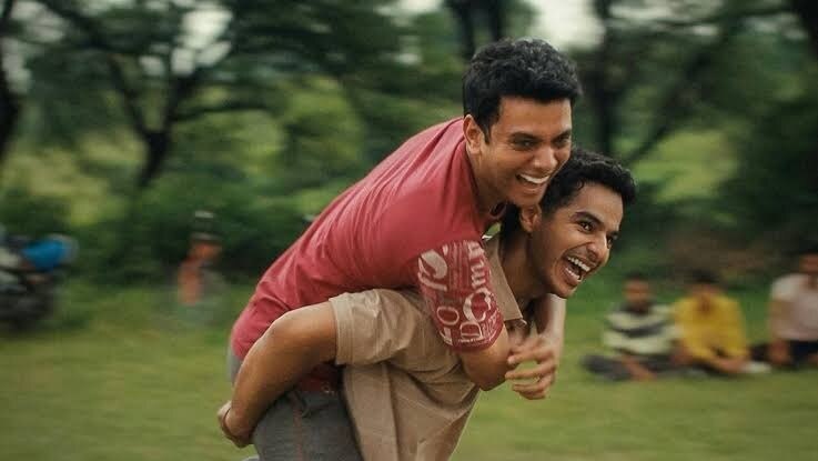 Exclusive: Homebound has a chance to win an Oscar, says FFI jury head
