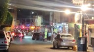 Catean una narcotienda en la colonia Satélite, de Cuernavaca