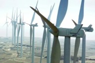 Prevén invertir US$ 1,200 millones en Perú para construir centrales électricas sostenibles