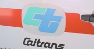 Caltrans worker dies after being struck on Highway 4 in Contra Costa County