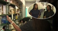 Tariffs and slow tourism put pressure on Las Vegas small businesses