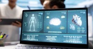 Así funciona Delphi-2M, un modelo de IA para predecir futuras enfermedades
