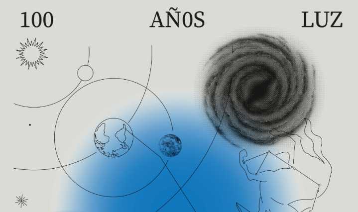 Valparaíso lanza convocatoria para enviar un mensaje sonoro al espacio en 2026