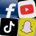 Australia warns social media platforms against age verification for all ahead of a ban on children