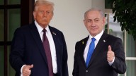 Los 21 puntos del Plan de Paz de Trump para Gaza: ¿el principio del fin de la guerra?