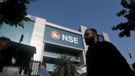 Nifty Prediction Today – September 30, 2025: Nifty 50 Futures: Key support coming up. Avoid fresh shorts. Stay out