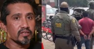Inmigrante latino logró salir de un centro de detención en Arizona gracias a esta medida