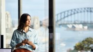 Exposure to UV rays can happen just by sitting near a window: You 'don't even feel or know it,' dermatologist says