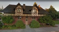 Sno-Isle Genealogy welcomes Daughters of the American Revolution to Oct. 1 meeting