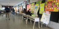 Elecciones 2025: cuál es la cantidad de electores habilitados para votar, provincia por provincia