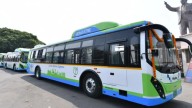 TGSRTC becomes India’s first public transport to adopt AI