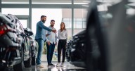 Motability scheme users poised for major update next week
