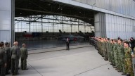 Aumenta la tensión en Europa: Polonia confirma el comienzo de la iniciativa militar de la OTAN en su flanco oriental