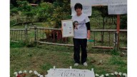 Madre espera hallar a su hija desaparecida tras condena de la JEP a las FARC