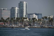 Long Beach’s Tidelands Funds is facing a deficit this fiscal year