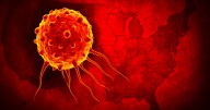 ¿Se aproxima otra pandemia? Un nuevo virus silencioso acecha a EE.UU. y enciende todas las alarmas en el continente