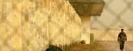Iraq Torture Verdict Threatened by ‘Surprising’ Secrets Stance