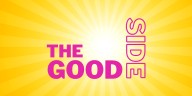New show debuts Monday on WTOC highlighting good news, uplifting stories