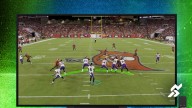 Amazon Thursday Night Football Adds Focus on Clock Management