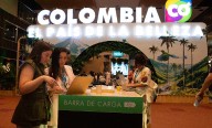 Colombia Nature Travel Mart: una oportunidad para reafirmar a Cali como destino turístico de naturaleza