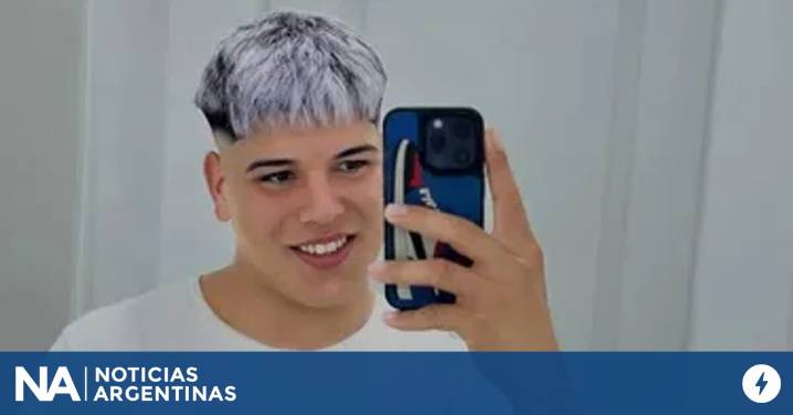 Organizaron una marcha en oración por Thiago Medina hacia el hospital de Moreno y causó polémica