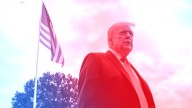 Did Trump Just Declare War on the American Left?