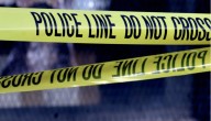 Man fatally shot inside Chatham home