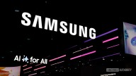Looking for a smartphone deal? Samsung has plenty today!